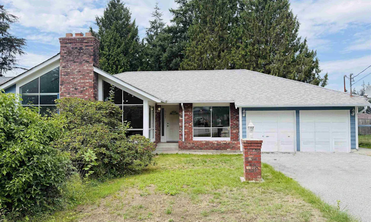 517 Veterans Road