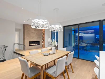 7683 Cerulean Drive - 5