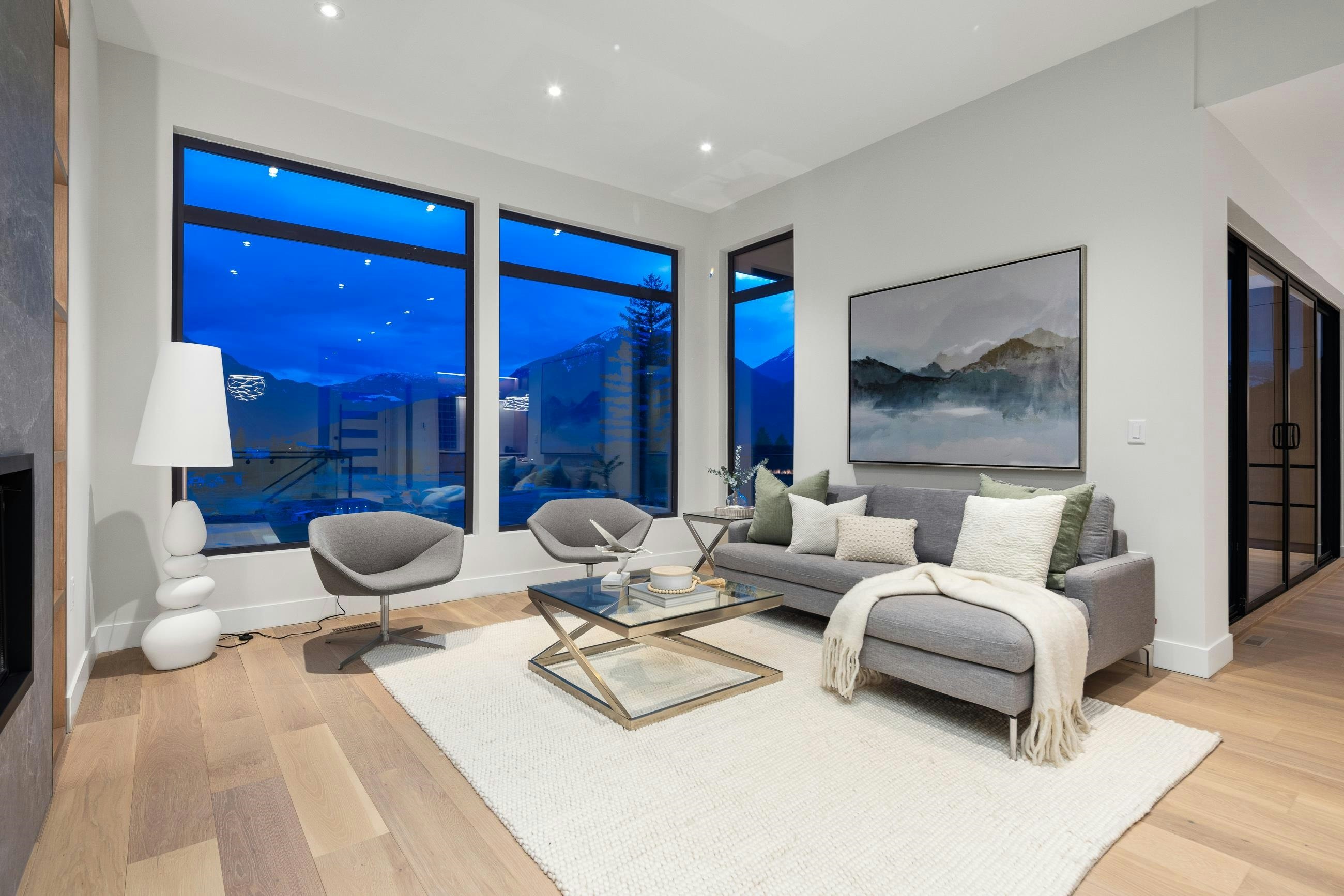 7683 Cerulean Drive, Pemberton, BC, V0N 2L3 - 6