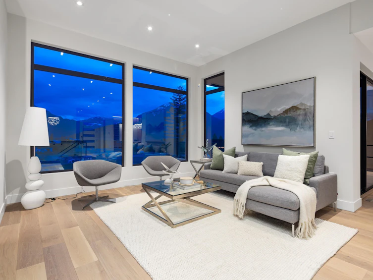 7683 Cerulean Drive, Pemberton, BC, V0N 2L3 - 6