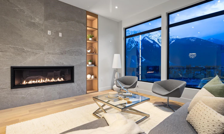 7683 Cerulean Drive