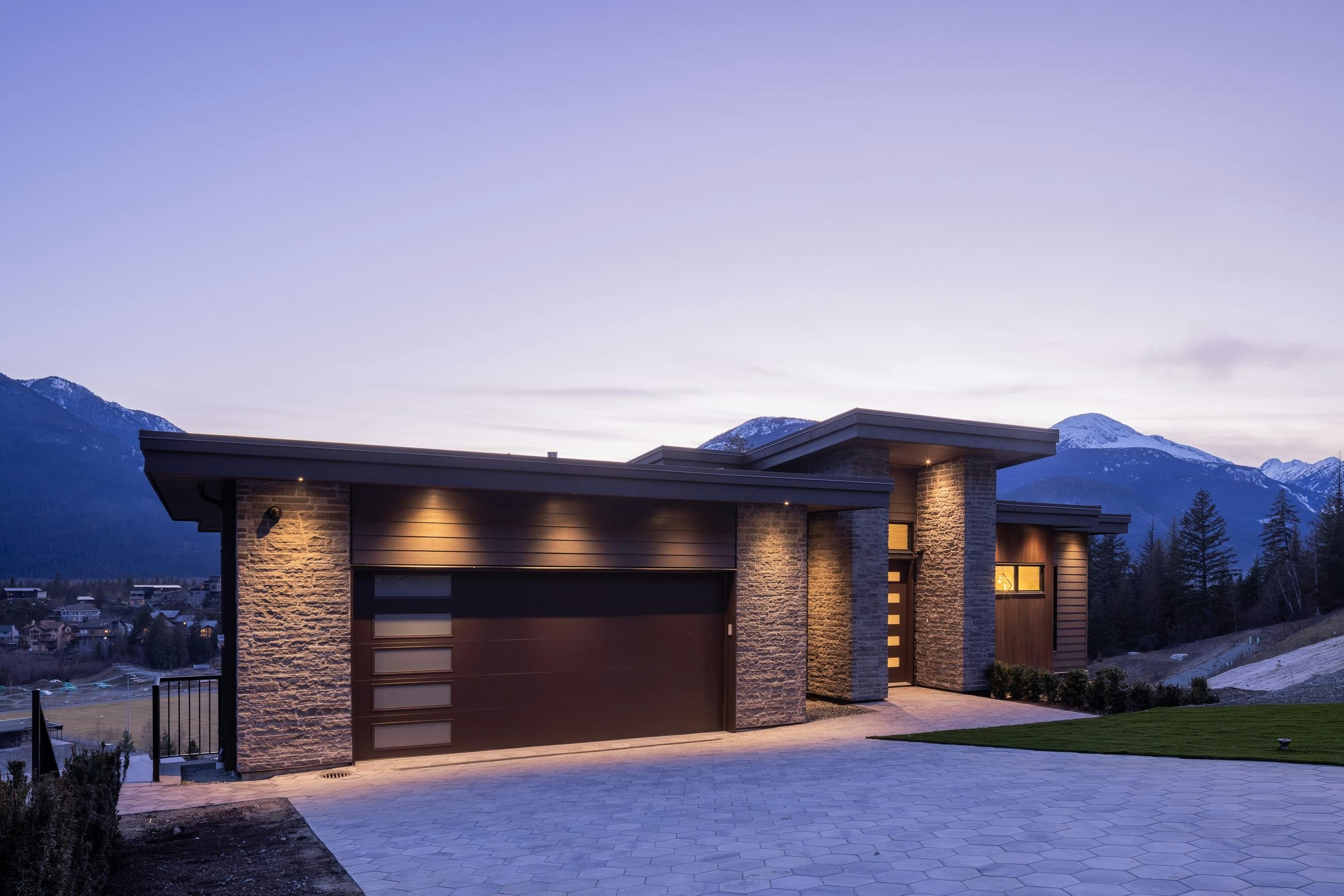 7683 Cerulean Drive, Pemberton, BC, V0N 2L3 - 13