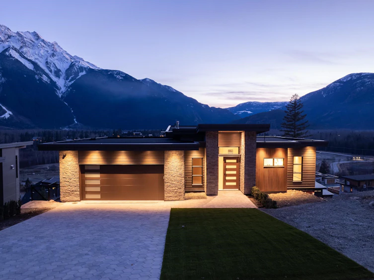7683 Cerulean Drive, Pemberton, BC, V0N 2L3 - 14