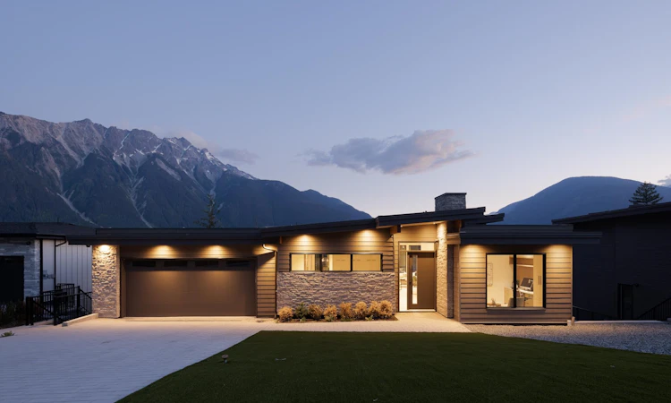 7681 Cerulean Drive