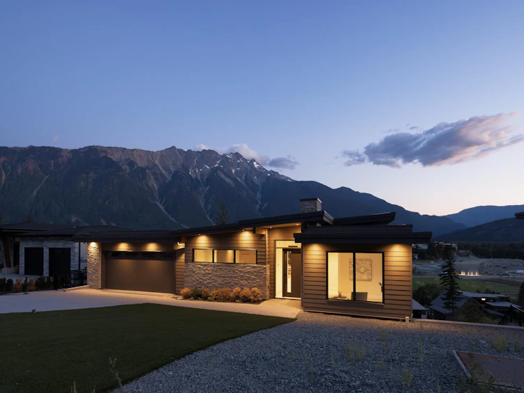 7681 Cerulean Drive, Pemberton, BC, V0N 2L3 - 24