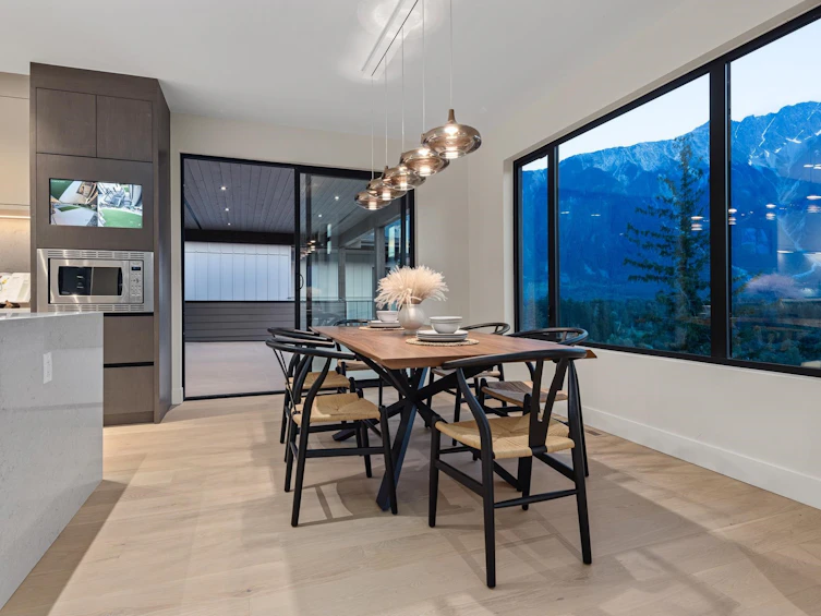 7681 Cerulean Drive, Pemberton, BC, V0N 2L3 - 8