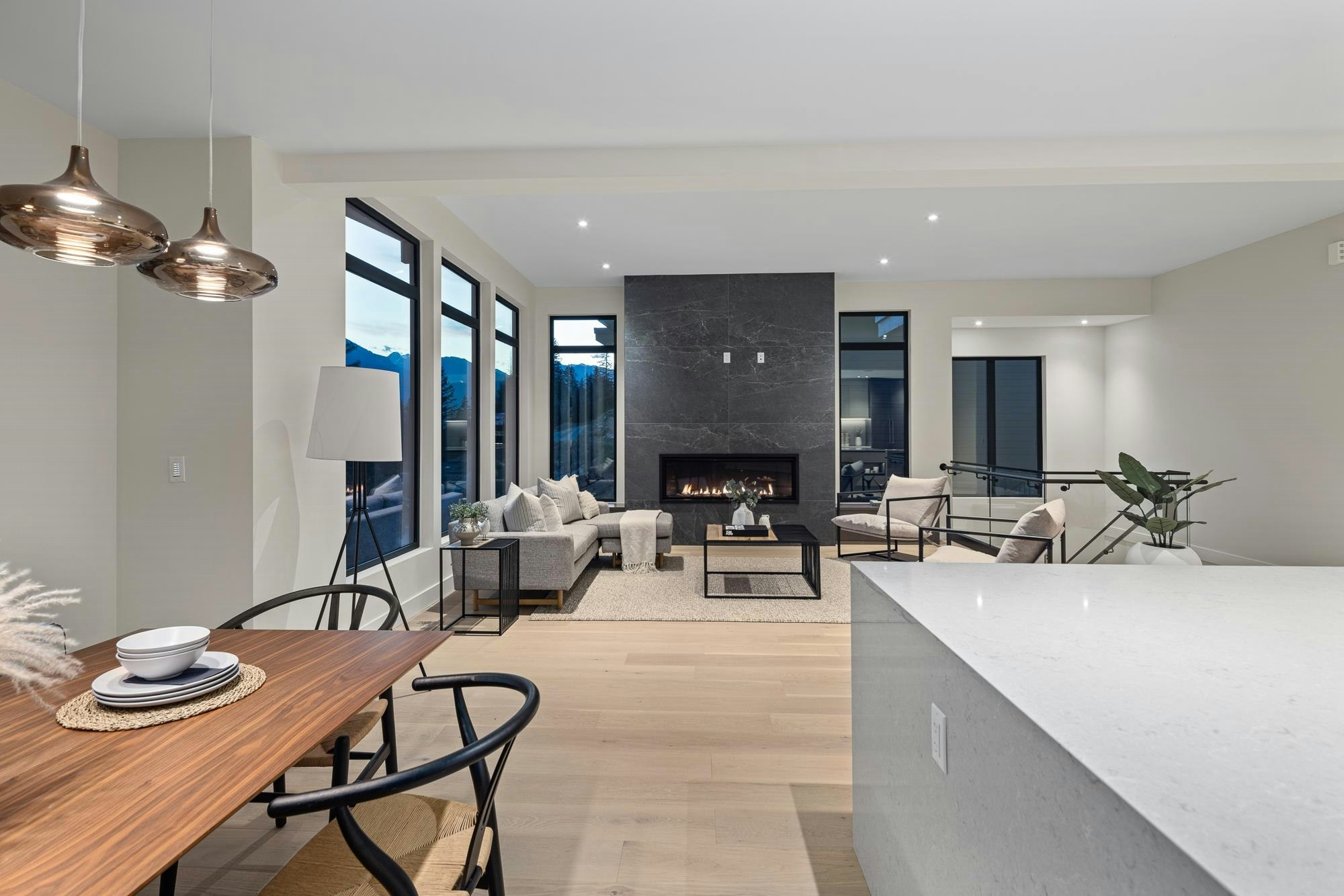 7681 Cerulean Drive, Pemberton, BC, V0N 2L3 - 9