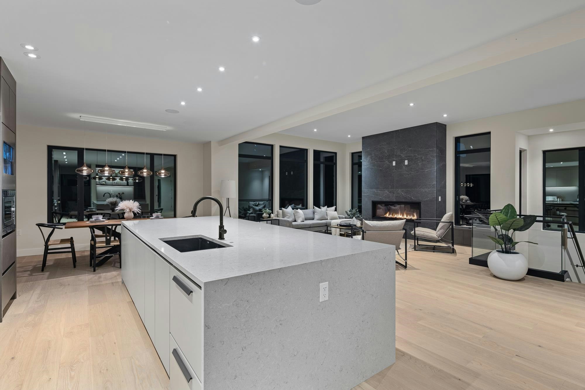 7681 Cerulean Drive, Pemberton, BC, V0N 2L3 - 6