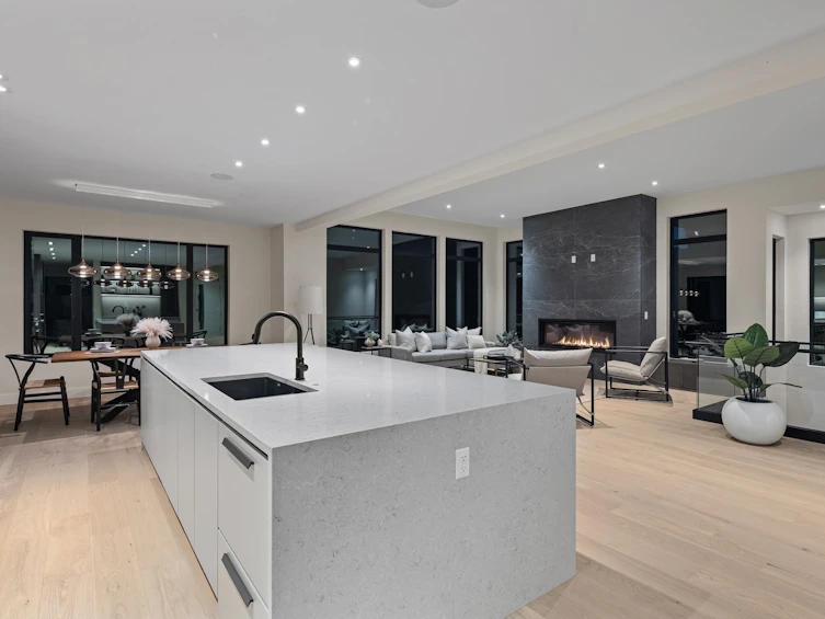 7681 Cerulean Drive, Pemberton, BC, V0N 2L3 - 6