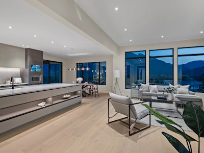 7681 Cerulean Drive - 2