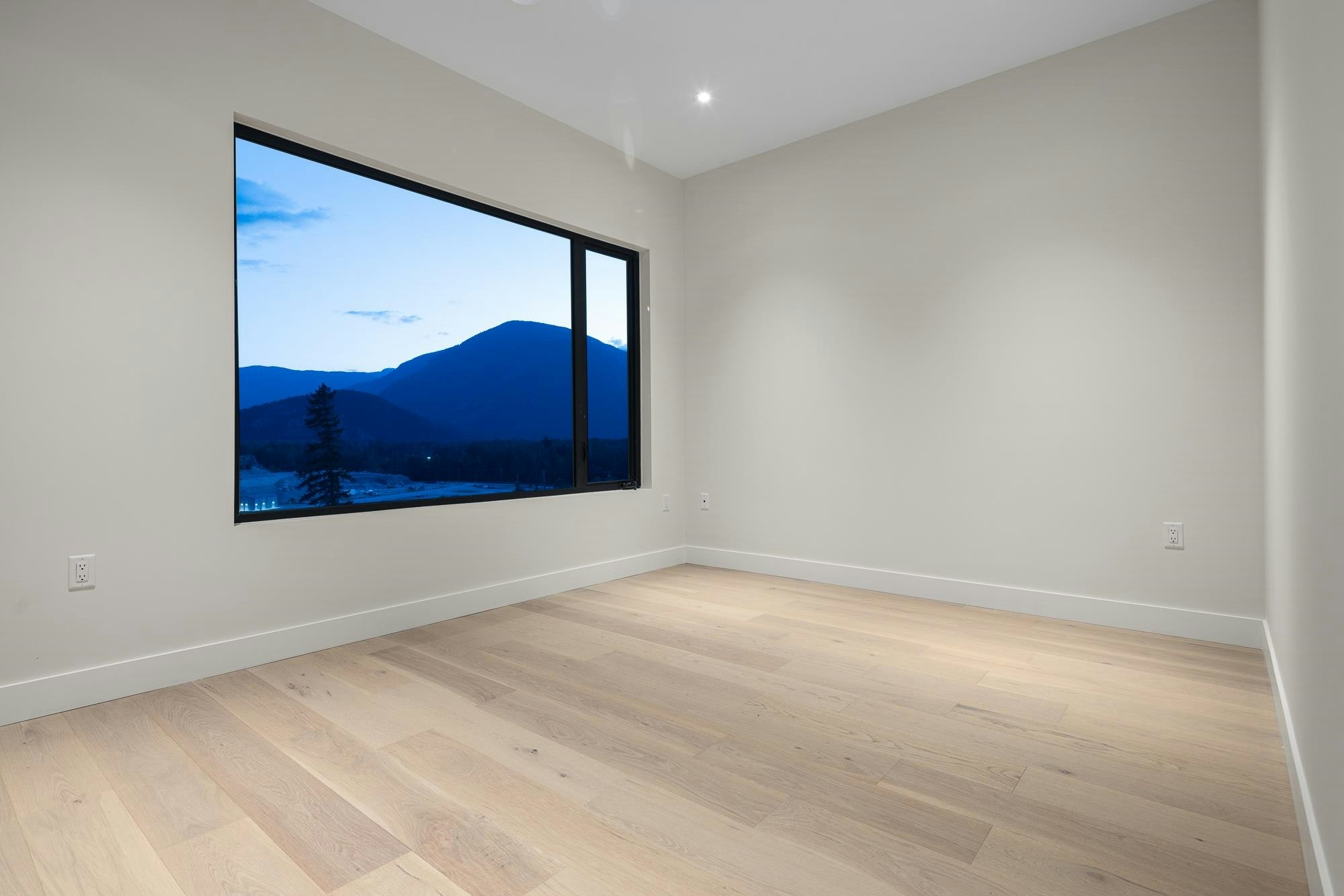 7681 Cerulean Drive, Pemberton, BC, V0N 2L3 - 17