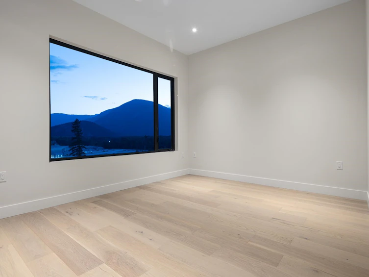 7681 Cerulean Drive, Pemberton, BC, V0N 2L3 - 17