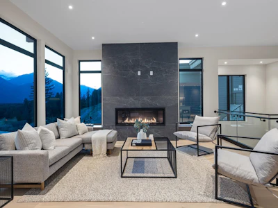 7681 Cerulean Drive - 3