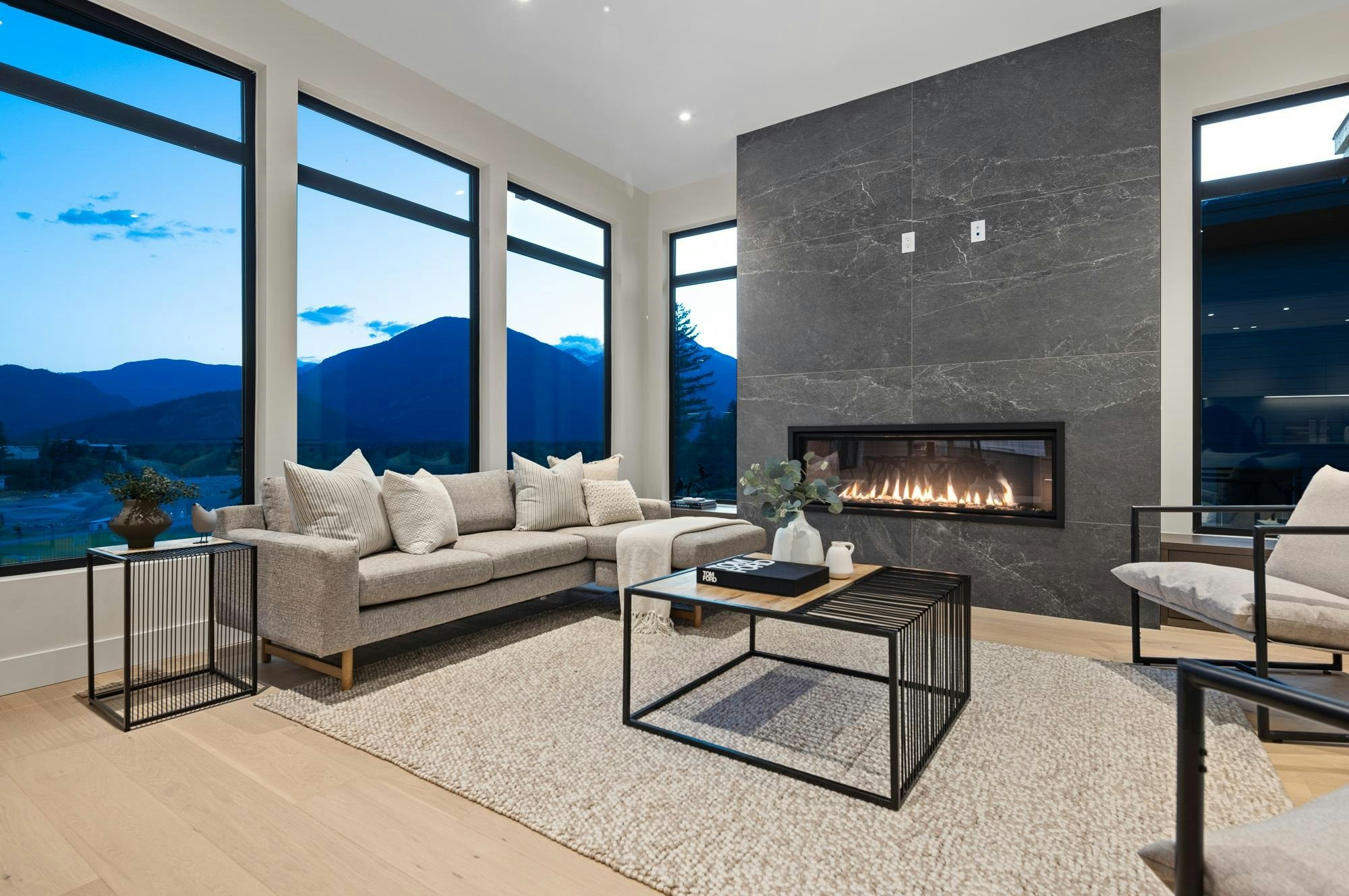 7681 Cerulean Drive, Pemberton, BC, V0N 2L3 - 4