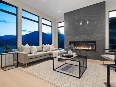 7681 Cerulean Drive - 4