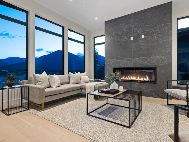 7681 Cerulean Drive, Pemberton, BC, V0N 2L3 - 4