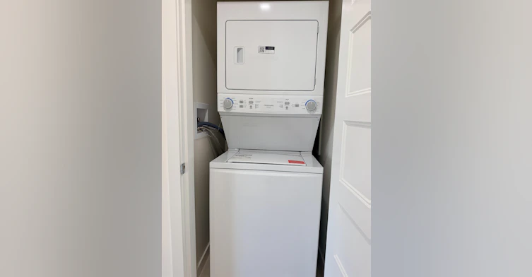 Garden-Level, 178 Street, Surrey, BC, V4N 5H1 - 9