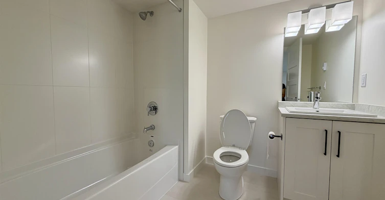 Garden-Level, 178 Street, Surrey, BC, V4N 5H1 - 8