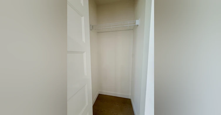 Garden-Level, 178 Street, Surrey, BC, V4N 5H1 - 3