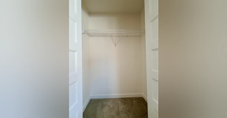 Garden-Level, 178 Street, Surrey, BC, V4N 5H1 - 5