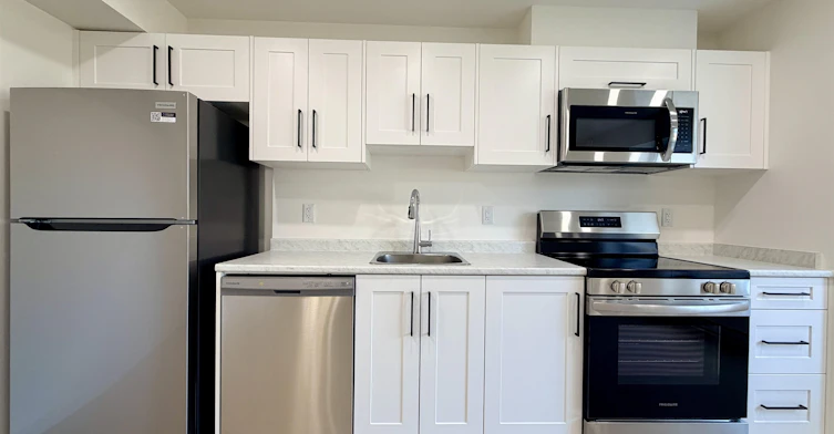 Garden-Level, 178 Street, Surrey, BC, V4N 5H1 - 10