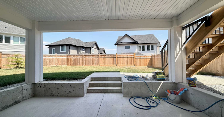Garden-Level, 178 Street, Surrey, BC, V4N 5H1 - 11