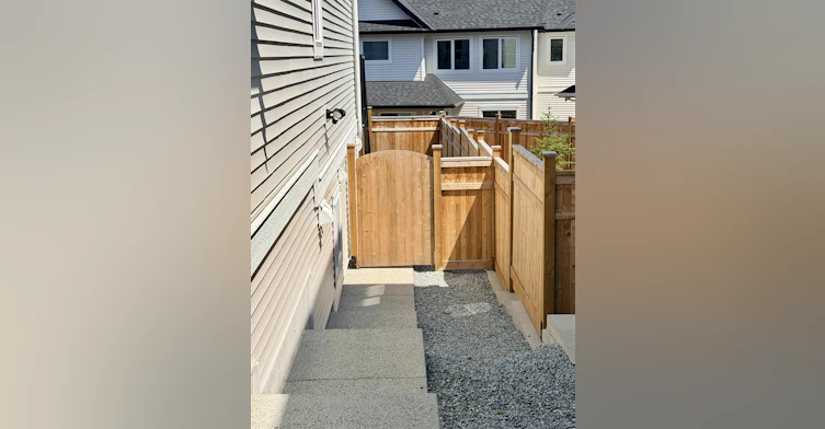Garden-Level, 178 Street, Surrey, BC, V4N 5H1 - 6