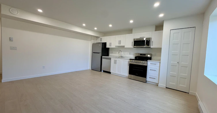Garden-Level, 178 Street, Surrey, BC, V4N 5H1
