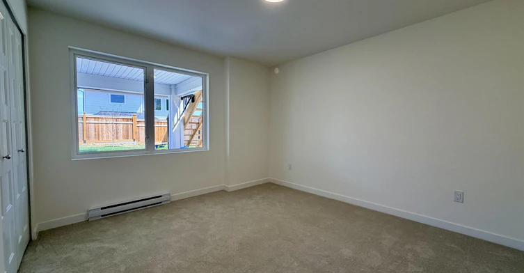 Garden-Level, 178 Street, Surrey, BC, V4N 5H1 - 7