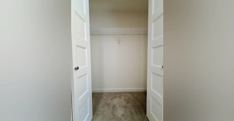 Garden-Level, 178 Street, Surrey, BC, V4N 5H1 - 12