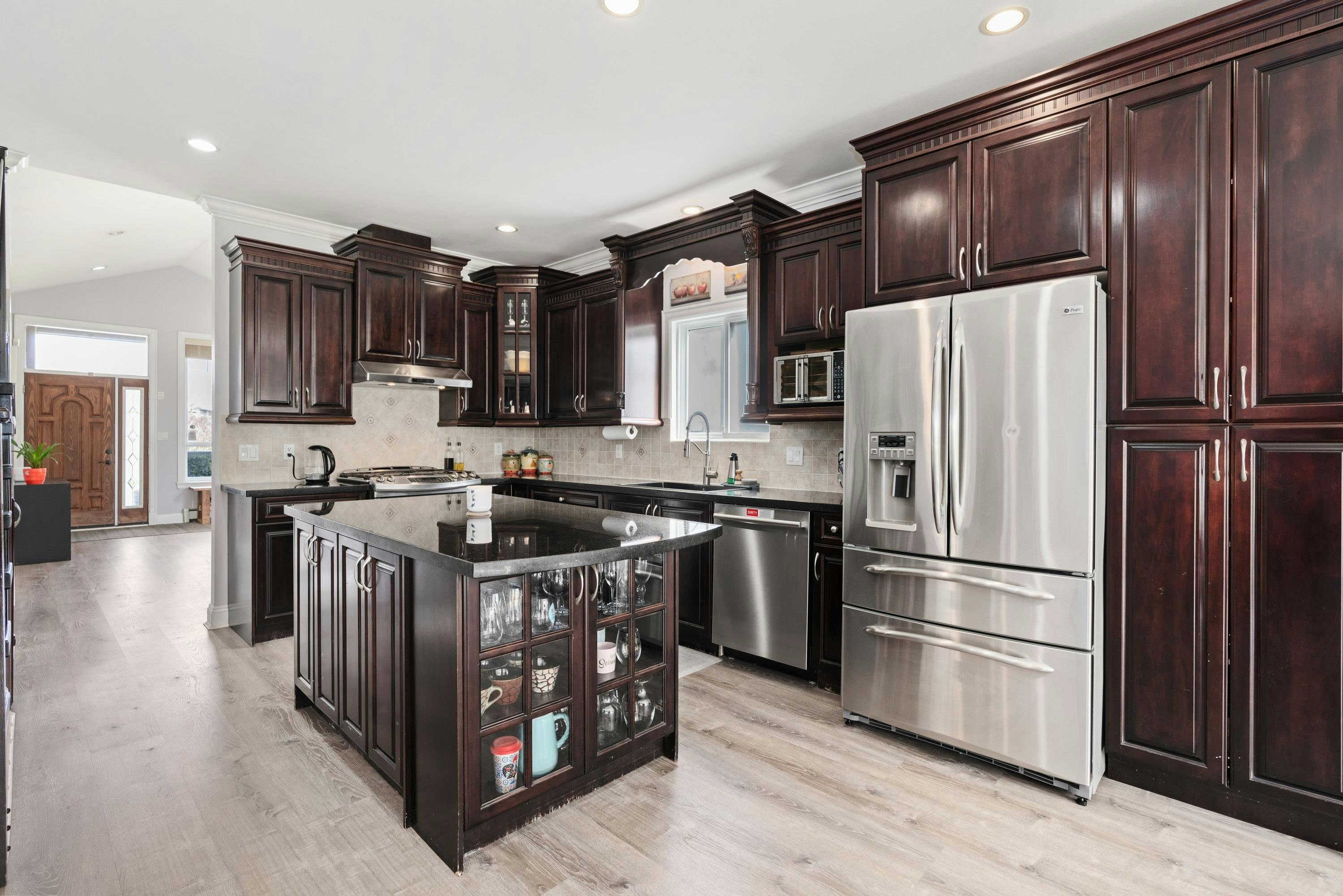 11288 87a Avenue - 4