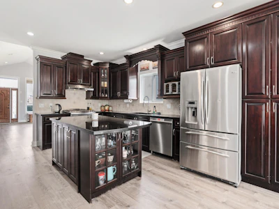 11288 87a Avenue - 4
