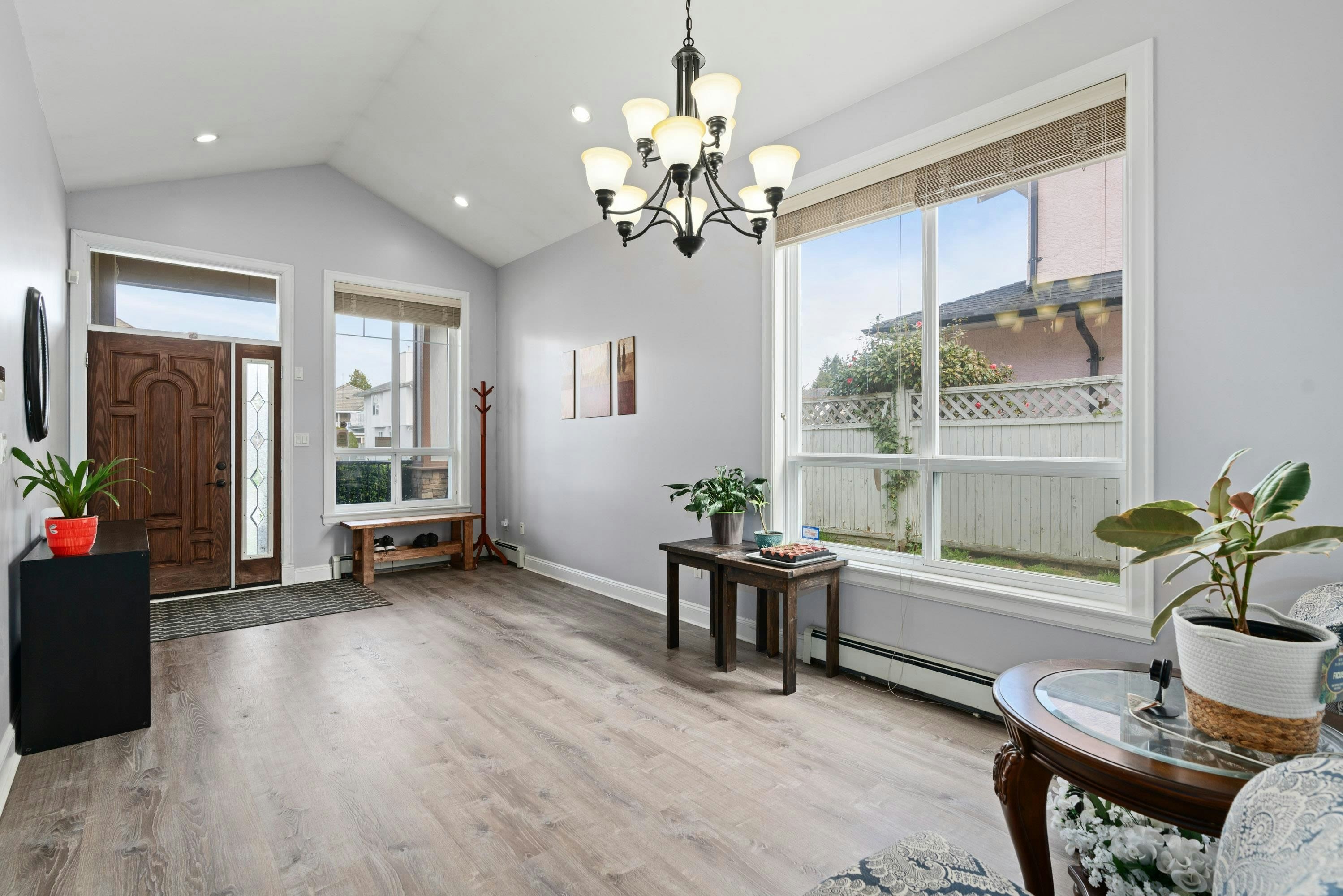11288 87a Avenue - 2
