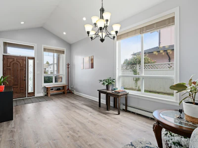 11288 87a Avenue - 2