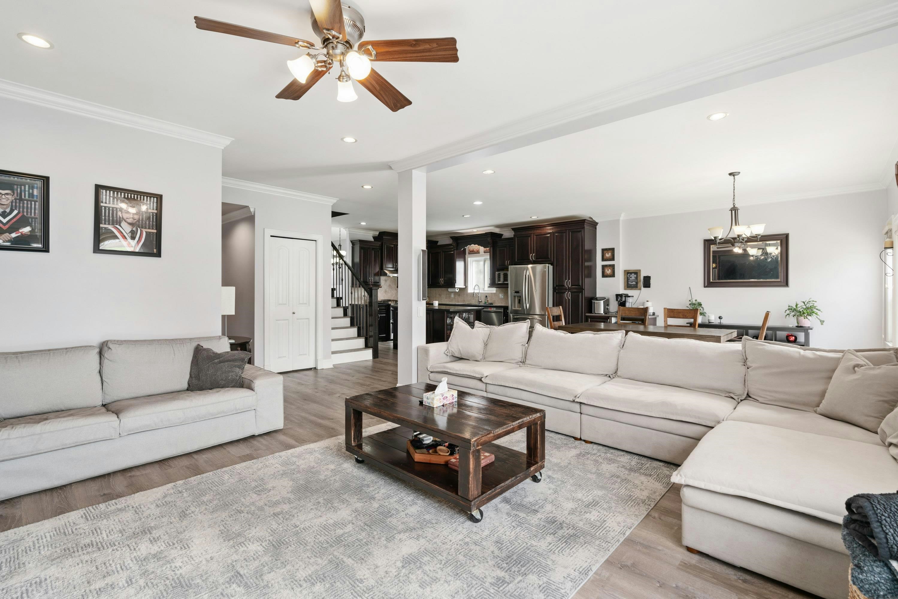 11288 87a Avenue - 3