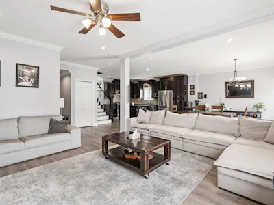 11288 87a Avenue - 3