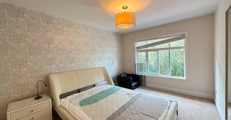 4388 Bayview Street, Richmond, BC, V7E 6S6 - 4