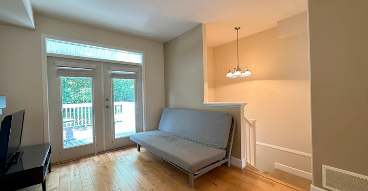 4388 Bayview Street, Richmond, BC, V7E 6S6 - 7