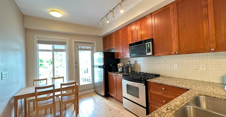 4388 Bayview Street, Richmond, BC, V7E 6S6 - 6