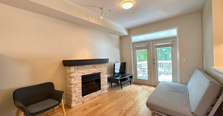 4388 Bayview Street, Richmond, BC, V7E 6S6