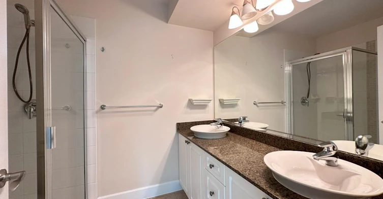 4388 Bayview Street, Richmond, BC, V7E 6S6 - 5