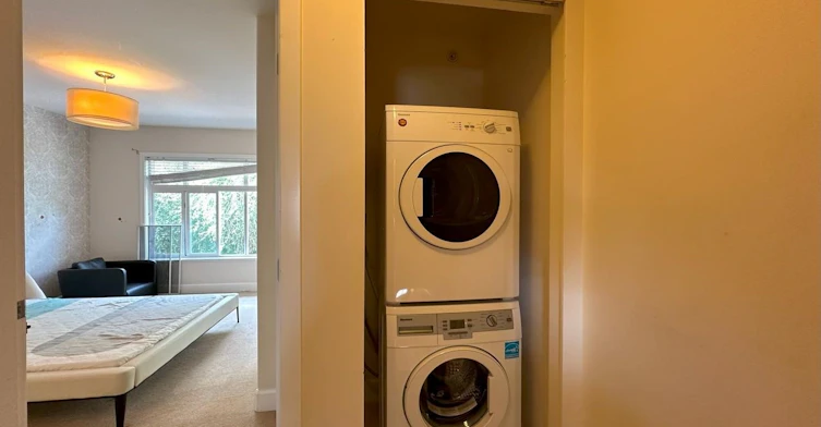 4388 Bayview Street, Richmond, BC, V7E 6S6 - 3