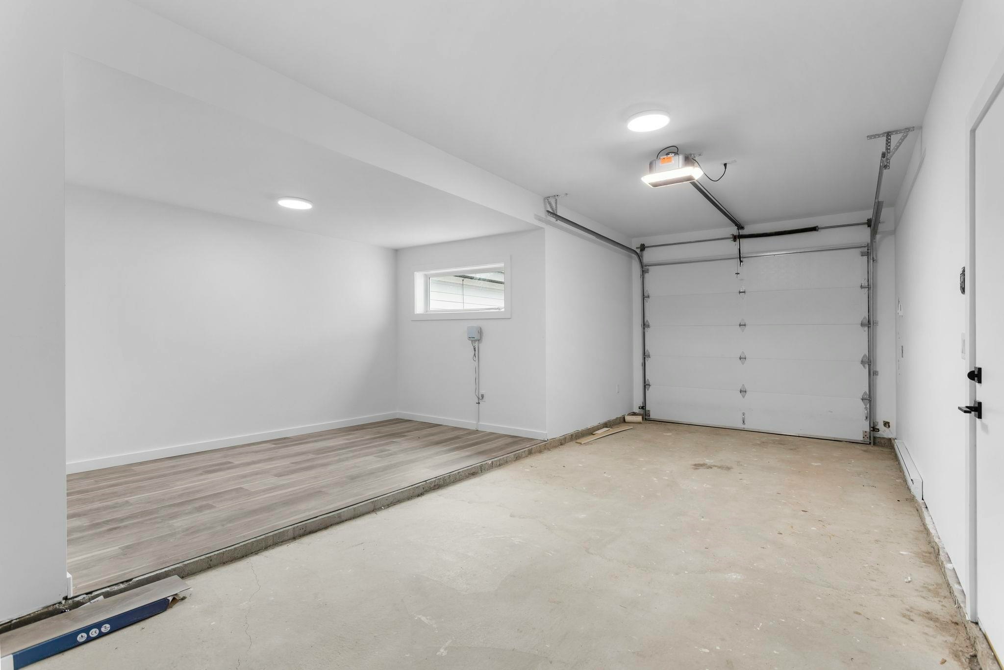 340 E Keith Road, North Vancouver, BC, V7L 1V7 - 37