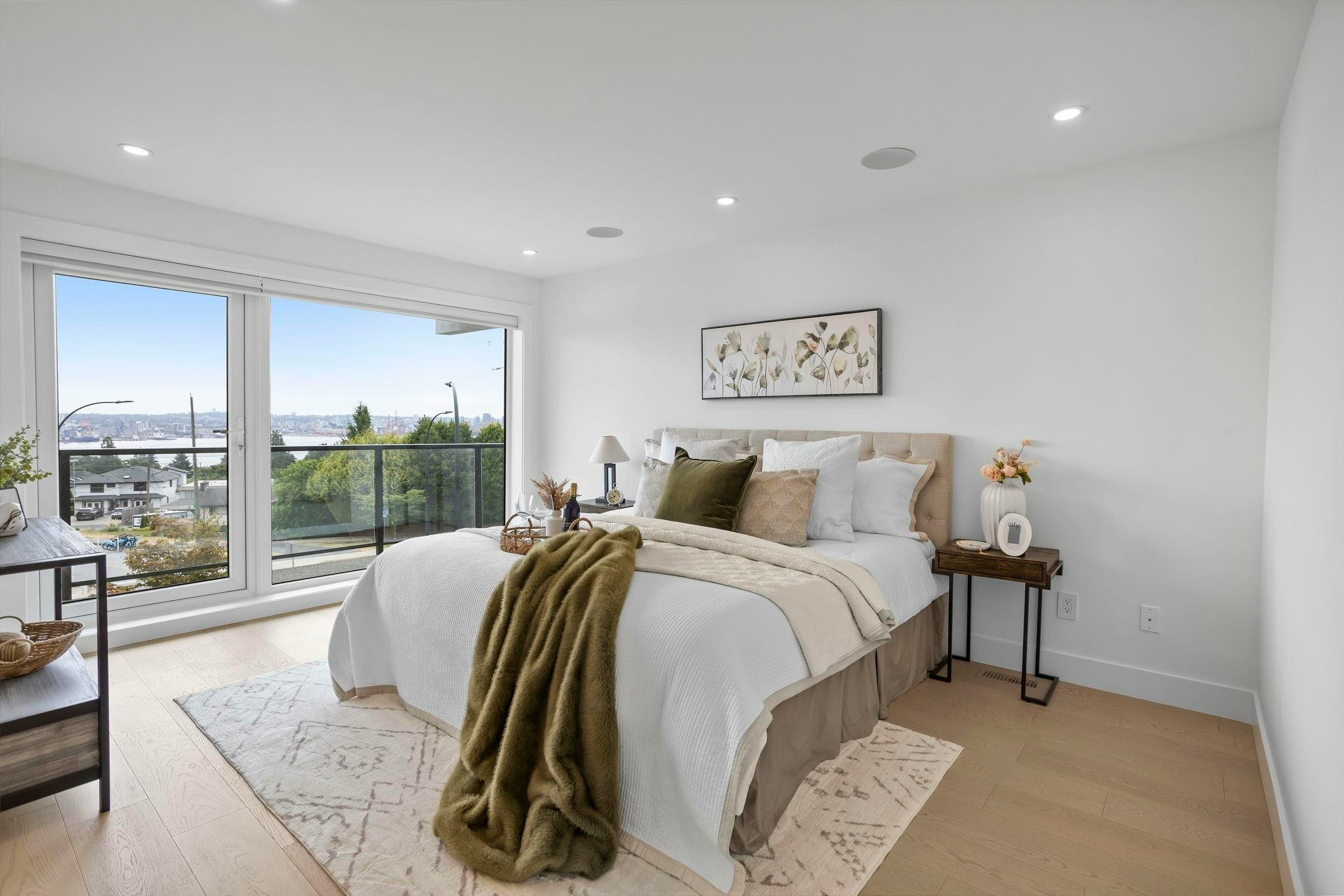 340 E Keith Road, North Vancouver, BC, V7L 1V7 - 21