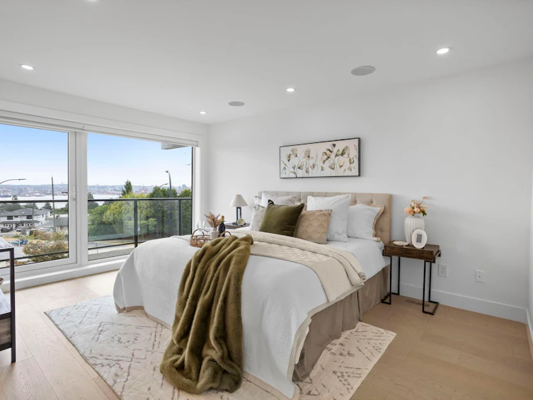340 E Keith Road, North Vancouver, BC, V7L 1V7 - 21