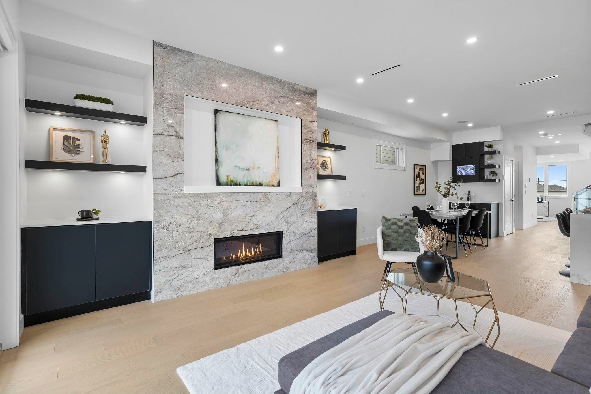340 E Keith Road, North Vancouver, BC, V7L 1V7 - 12