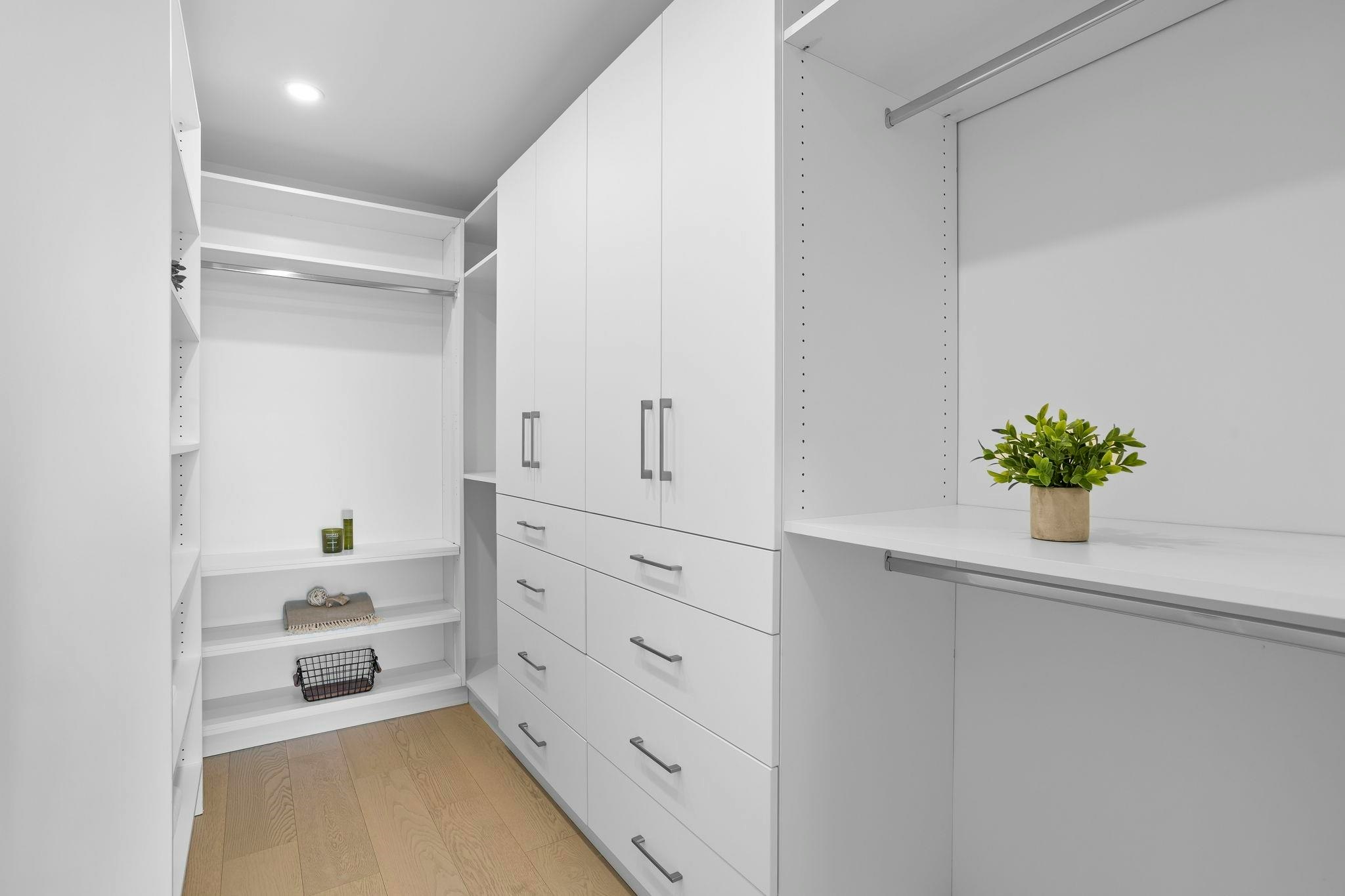 340 E Keith Road, North Vancouver, BC, V7L 1V7 - 26
