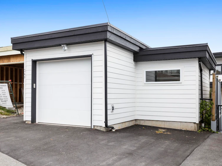 340 E Keith Road, North Vancouver, BC, V7L 1V7 - 36