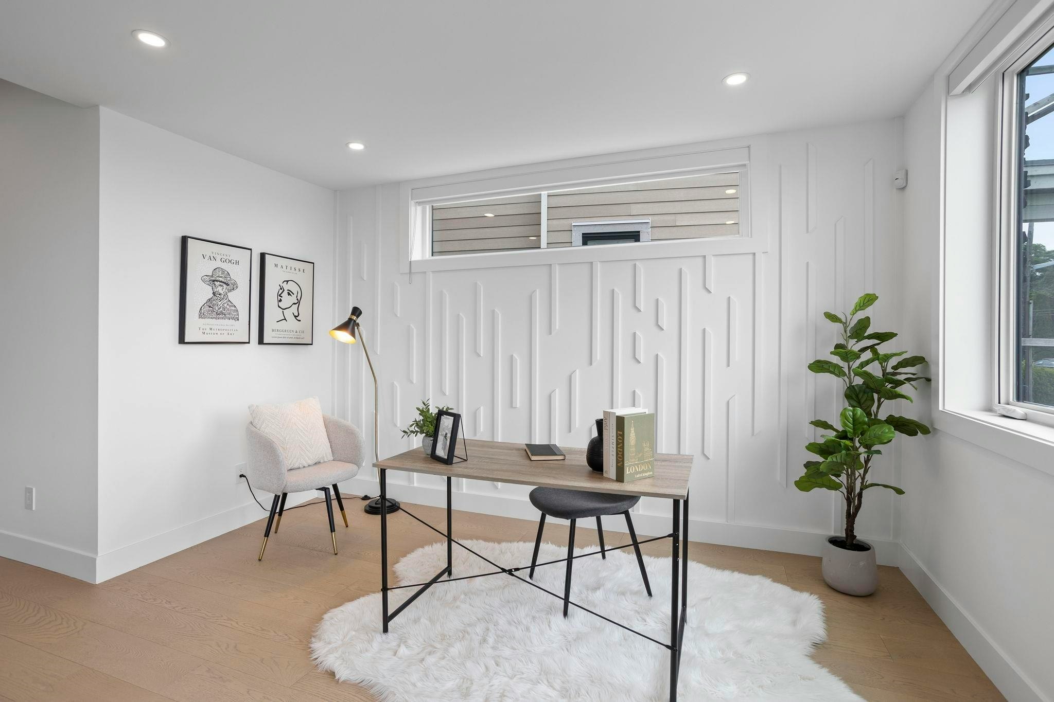 340 E Keith Road, North Vancouver, BC, V7L 1V7 - 6