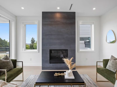 340 E Keith Road - 4